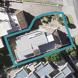 48 Haseler Crescent, Howick, Auckland