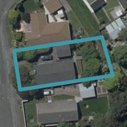 30 Oldham Crescent, Halswell, Christchurch