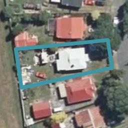 53 Randwick Crescent, Moera, Lower Hutt