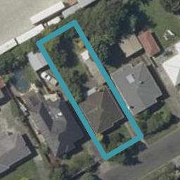 56 Miro Street, Takaro, Palmerston North