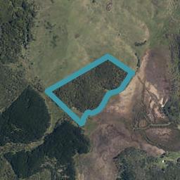 0 Rangi Point Road, Panguru, Panguru