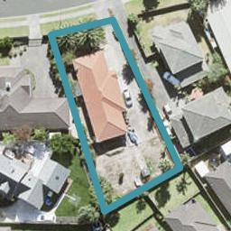 91 Alec Craig Way, Gulf Harbour, Whangaparaoa