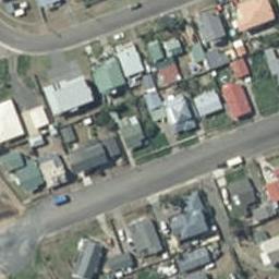 20A Aputa Avenue, Te Puru