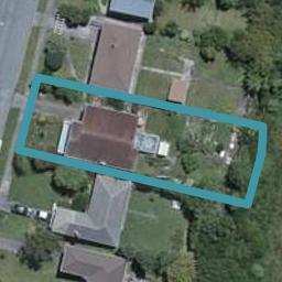 59 Taylor Terrace, Tawa, Wellington