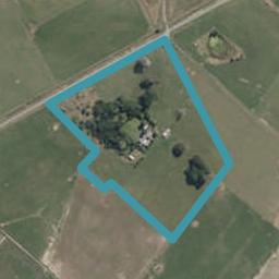36 Bailey Road, Ohakea, Bulls