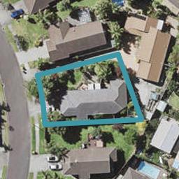 5 Woodview Rise, Botany Downs, Auckland
