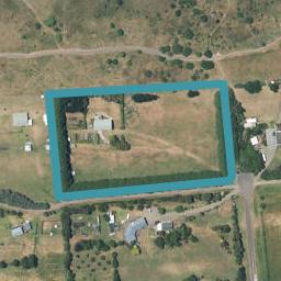 11 Wairakaia Road, Tirohanga, Opotiki