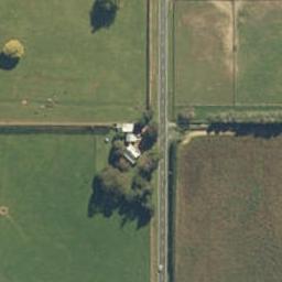 345 Peake Road, Pukemoremore, Cambridge