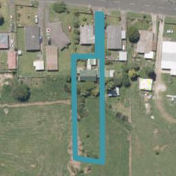 382A Somme Parade, Aramoho, Whanganui