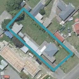 2 Rippingale Road, Hanmer Springs, Hanmer Springs