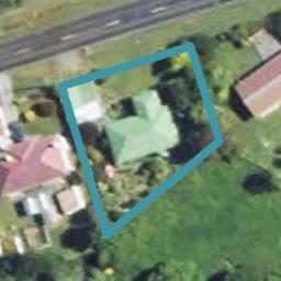 18 Beaconsfield Road, Midhirst, Stratford