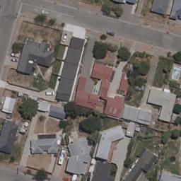 58B Horace Street, Cromwell, Cromwell