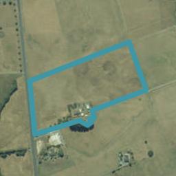 700 Morrinsville-Tahuna Road, Mangateparu, Morrinsville
