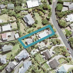 22 Swann Beach Road, Stanmore Bay, Whangaparaoa