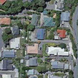 117 Totara Road, Miramar, Wellington
