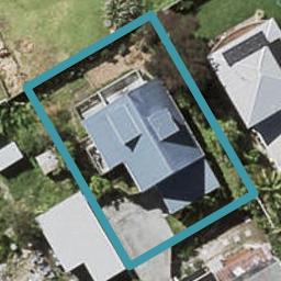 90A Bayswater Avenue, Bayswater, Auckland