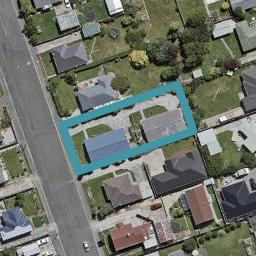 17 Stuart Street, Hawthorndale, Invercargill