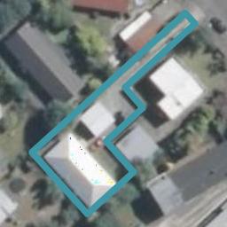 14A Kitchener Street, Netherby, Ashburton
