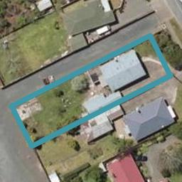 47 Great North Road, Kamo, Whangarei