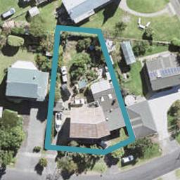 3 Banks Road, Papakura