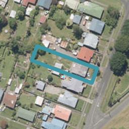 9 Tanguru Street, Whanganui East, Whanganui