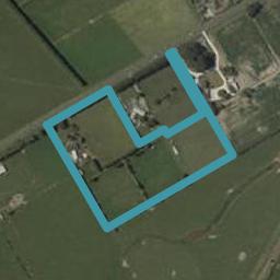 397 No 1 Line, Longburn, Palmerston North