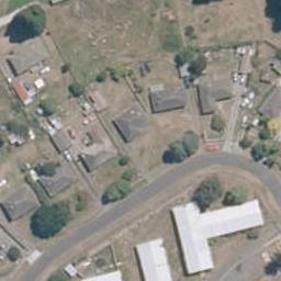 19 Maire Street, Wairakei, Taupo