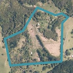 67 Rautahi Lane, Kaeo, Kaeo