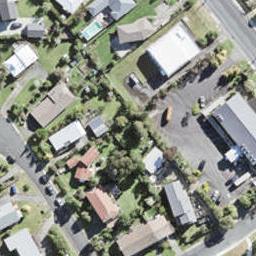 8/4 Albatross Road, Red Beach, Whangaparāoa