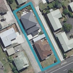 17 Normandy Avenue, Melville, Hamilton