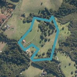 761 Owhiwa Road, Parua Bay