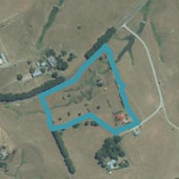 745A Te Akau Road, Ngaruawahia