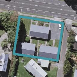 83 Rata Street, Inglewood, Inglewood