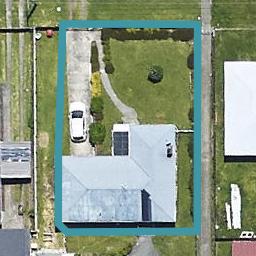 16 Atuaroa Avenue, Te Puke, Te Puke