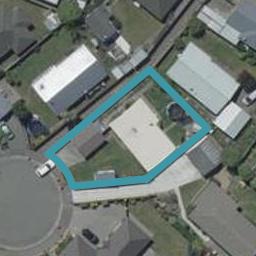 48 Raupo Street, Bromley, Christchurch