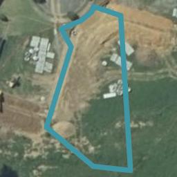 91 Greenhills Drive, Coromandel, Coromandel