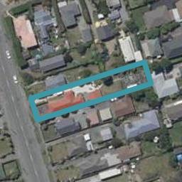 201 Estuary Road, South New Brighton, Christchurch