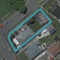 14 Dundee Place, Spreydon, Christchurch