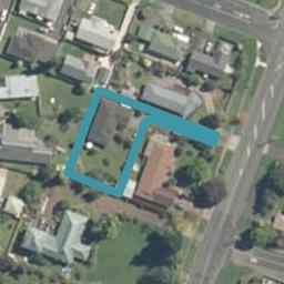 249 Shakespeare Street, Leamington, Cambridge