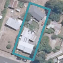 1/58 Elizabeth Street, Tauhara, Taupō