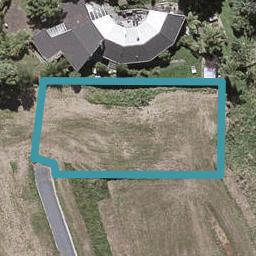 93C Karamea Street, Whalers Gate, New Plymouth