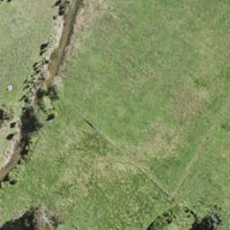 1 Te Rau WAY, Clevedon, Auckland