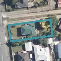 42 Wise Street, Wainuiomata, Lower Hutt