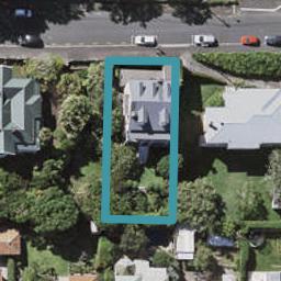 21 Kerr Street, Devonport, Auckland