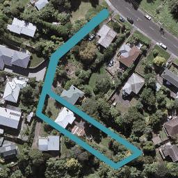 186C Huatoki Street, Upper Vogeltown, New Plymouth