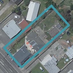 20 Campbell Road, Bunnythorpe, Palmerston North