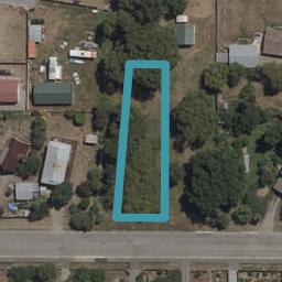 85 Caulfeild Street, Ranfurly, Ranfurly