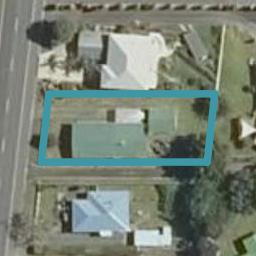 90 Matthews Avenue, Kaitaia, Kaitaia