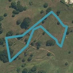 985A Hibiscus Coast Highway, Waiwera, Orewa