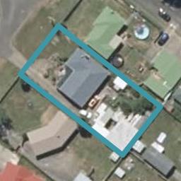 5 Roslyn Road, Levin, Levin